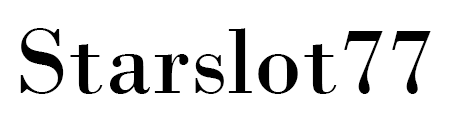 Starslot77